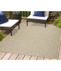 Dalyn Bali BB2 Beige 5'1" x 7'5" Rug