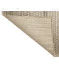 Dalyn Bali BB2 Beige 5'1" x 7'5" Rug