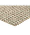 Dalyn Bali BB2 Beige 5'1" x 7'5" Rug