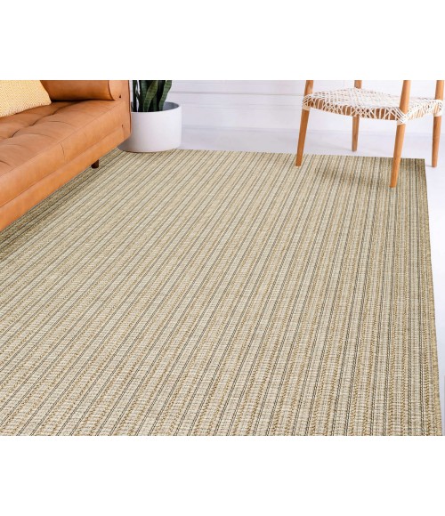 Dalyn Bali BB2 Beige 5'1" x 7'5" Rug
