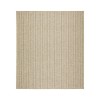Dalyn Bali BB2 Beige 5'1" x 7'5" Rug