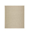 Dalyn Bali BB2 Beige 5'1" x 7'5" Rug