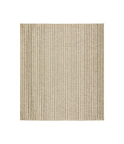 Dalyn Bali BB2 Beige 5'1" x 7'5" Rug