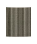 Dalyn Bali BB2 Charcoal 5'1" x 7'5" Rug