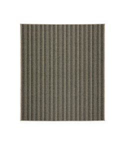 Dalyn Bali BB2 Charcoal 5'1" x 7'5" Rug