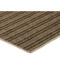 Dalyn Bali BB2 Chocolate 5'1" x 7'5" Rug