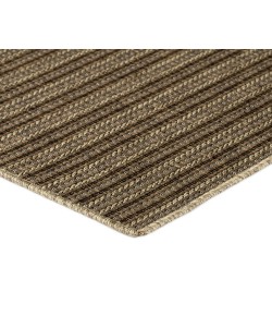 Dalyn Bali BB2 Chocolate 5'1" x 7'5" Rug