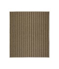 Dalyn Bali BB2 Chocolate 5'1" x 7'5" Rug