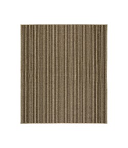 Dalyn Bali BB2 Chocolate 5'1" x 7'5" Rug