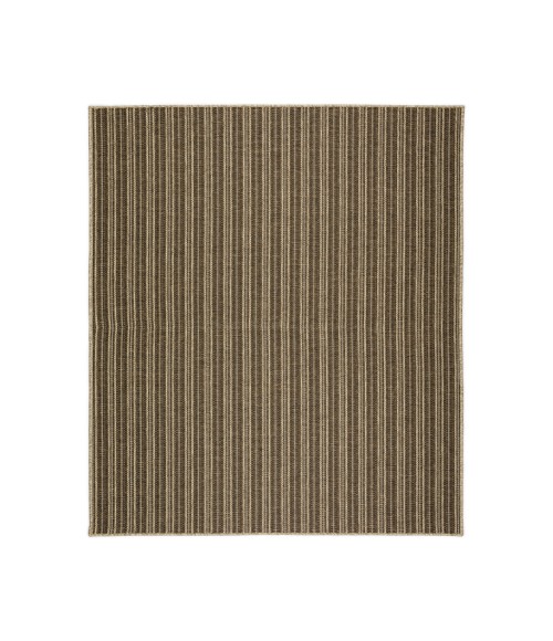 Dalyn Bali BB2 Chocolate 5'1" x 7'5" Rug