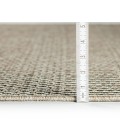 Dalyn Bali BB4 Charcoal 5'1" x 7'5" Rug
