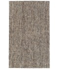 Dalyn Bondi BD1 Coffee Area Rug 5 ft. X 7 ft. 6 Rectangle