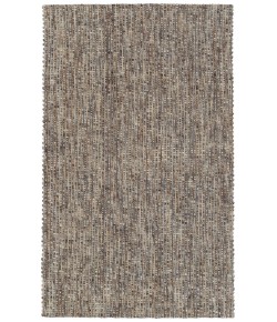 Dalyn Bondi BD1 Coffee Area Rug 5 ft. X 7 ft. 6 Rectangle