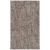 Dalyn Bondi BD1 Kaleidoscope Area Rug 5 ft. X 7 ft. 6 Rectangle