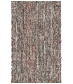 Dalyn Bondi BD1 Kaleidoscope Area Rug 3 ft. 6 X 5 ft. 6 Rectangle