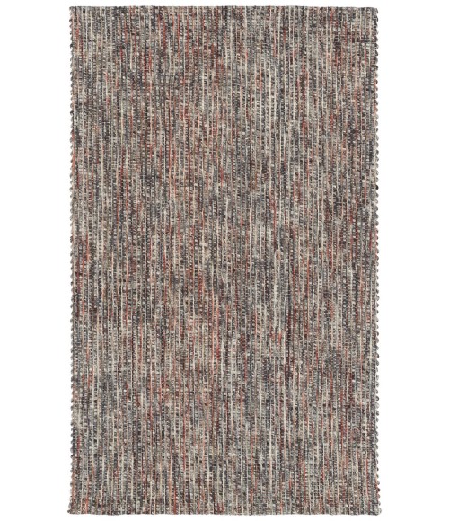 Dalyn Bondi BD1 Kaleidoscope Area Rug 3 ft. 6 X 5 ft. 6 Rectangle