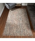 Dalyn Bondi BD1 Kaleidoscope Area Rug 3 ft. 6 X 5 ft. 6 Rectangle