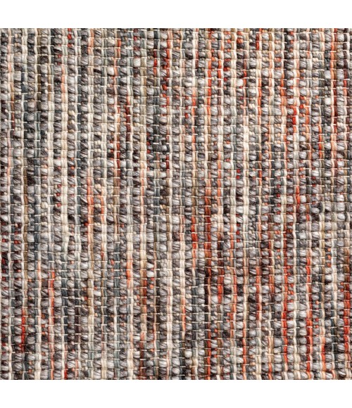 Dalyn Bondi BD1 Kaleidoscope Area Rug 3 ft. 6 X 5 ft. 6 Rectangle