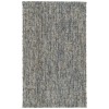 Dalyn Bondi BD1 Lakeview Area Rug 5 ft. X 7 ft. 6 Rectangle