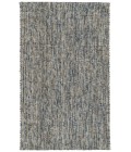 Dalyn Bondi BD1 Lakeview Area Rug 5 ft. X 7 ft. 6 Rectangle