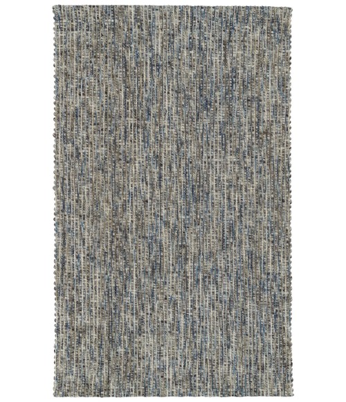 Dalyn Bondi BD1 Lakeview Area Rug 5 ft. X 7 ft. 6 Rectangle