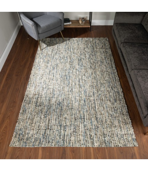 Dalyn Bondi BD1 Lakeview Area Rug 5 ft. X 7 ft. 6 Rectangle