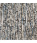 Dalyn Bondi BD1 Lakeview Area Rug 5 ft. X 7 ft. 6 Rectangle