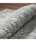 Dalyn Bondi BD1 Lakeview Area Rug 5 ft. X 7 ft. 6 Rectangle