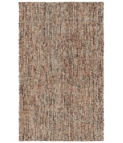Dalyn Bondi BD1 Sunset Area Rug 5 ft. X 7 ft. 6 Rectangle