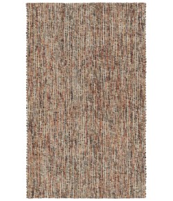 Dalyn Bondi BD1 Sunset Area Rug 2 ft. 3 X 7 ft. 6 Rectangle