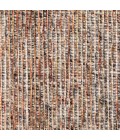 Dalyn Bondi BD1 Sunset Area Rug 5 ft. X 7 ft. 6 Rectangle