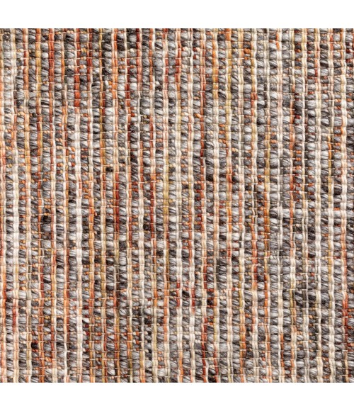 Dalyn Bondi BD1 Sunset Area Rug 5 ft. X 7 ft. 6 Rectangle