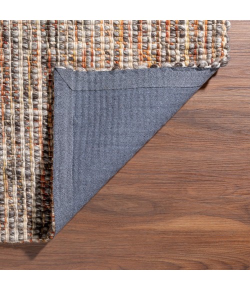 Dalyn Bondi BD1 Sunset Area Rug 5 ft. X 7 ft. 6 Rectangle