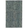 Dalyn Bondi BD1 Turquoise Area Rug 5 ft. X 7 ft. 6 Rectangle