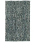 Dalyn Bondi BD1 Turquoise Area Rug 8 ft. X 10 ft. Rectangle
