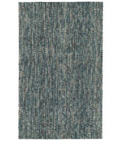 Dalyn Bondi BD1 Turquoise Area Rug 5 ft. X 7 ft. 6 Rectangle