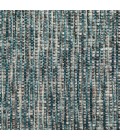 Dalyn Bondi BD1 Turquoise Area Rug 8 ft. X 10 ft. Rectangle