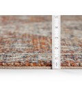 Dalyn Bergama Rug Dalyn Bergama BE1 Paprika 3' x 5' Rug