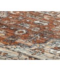 Dalyn Bergama Rug Dalyn Bergama BE1 Paprika 3' x 5' Rug
