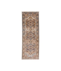 Dalyn Bergama BE2 Riverview 2'3" x 7'10" Runner Rug
