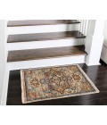 Dalyn Bergama BE2 Riverview 1'8" x 2'6" Rug