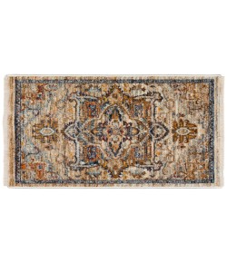 Dalyn Bergama BE2 Riverview 1'8" x 2'6" Rug