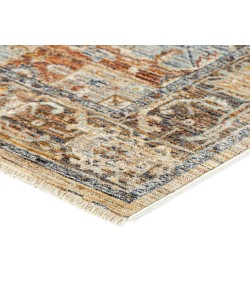 Dalyn Bergama BE2 Riverview 5' x 7'10" Rug