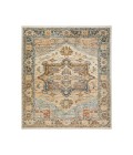Dalyn Bergama BE2 Riverview 5' x 7'10" Rug