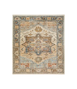Dalyn Bergama BE2 Riverview 5' x 7'10" Rug