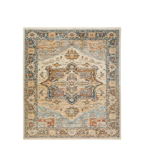 Dalyn Bergama BE2 Riverview 5' x 7'10" Rug