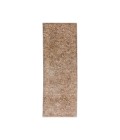 Dalyn Bergama BE6 Pebble 2'3" x 7'10" Runner Rug