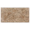 Dalyn Bergama BE6 Pebble 1'8" x 2'6" Rug