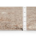 Dalyn Bergama BE6 Pebble 5' x 7'10" Rug