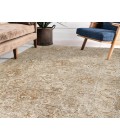 Dalyn Bergama BE6 Pebble 5' x 7'10" Rug